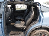 7SAXCBE65TF****** Salvamento y Reparables 2026 Tesla Model X en IAA Puyallup