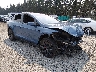 7SAXCBE65TF****** Salvamento y Destrozados 2026 Tesla Model X en IAA Puyallup