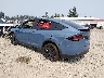 7SAXCBE65TF****** Salvamento y Reparables 2026 Tesla Model X en IAA Puyallup