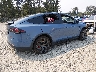 7SAXCBE65TF****** Salvamento y Destrozados 2026 Tesla Model X en Estado de Washington