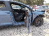 7SAXCBE65TF****** Usados y Reparables 2026 Tesla Model X en Estado de Washington