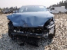 7SAXCBE65TF****** Salvamento y Reparables 2026 Tesla Model X en Estado de Washington
