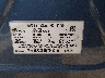 7SAXCBE65TF****** Usados 2026 Tesla Model X en IAA Puyallup
