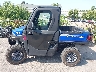 3NSMAE579NE****** Used 2022 Polaris Ranger in Minnesota State