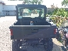 3NSMAE579NE****** Salvage and Repairable 2022 Polaris Ranger in Minnesota State