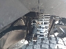 3NSMAE579NE****** Wrecked 2022 Polaris Ranger in Minneapolis Saint Paul