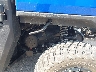 3NSMAE579NE****** Used 2022 Polaris Ranger in Minneapolis Saint Paul