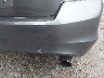 1HGCP26329A****** Repairable 2009 Honda Accord