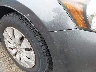 1HGCP26329A****** Used and Repairable 2009 Honda Accord in Central New Jersey