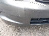 1HGCP26329A****** Salvage and Repairable 2009 Honda Accord in Central New Jersey