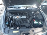 1HGCP26329A****** Repairable 2009 Honda Accord in Central New Jersey