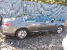 1HGCP26329A****** Used 2009 Honda Accord in New Jersey State