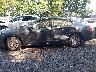 1HGCP26329A****** Repairable 2009 Honda Accord in New Jersey State