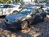 1HGCP26329A****** Used and Repairable 2009 Honda Accord in Central New Jersey