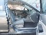 1HGCP26329A****** Used and Repairable 2009 Honda Accord in New Jersey State