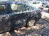 1HGCP26329A****** Salvage and Repairable 2009 Honda Accord in New Jersey State