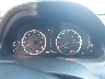 1HGCP26329A****** Salvage 2009 Honda Accord in Central New Jersey