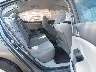1HGCP26329A****** Wrecked 2009 Honda Accord in Central New Jersey