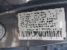 1HGCP26329A****** Used 2009 Honda Accord in Central New Jersey
