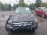 W1N0G8EB3MV****** Destrozados 2021 Mercedes-Benz Glc 300 en Estado de Virginia