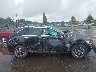 W1N0G8EB3MV****** Usados 2021 Mercedes-Benz Glc 300 en Estado de Virginia