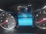 W1N0G8EB3MV****** Salvamento 2021 Mercedes-Benz Glc 300