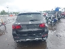 W1N0G8EB3MV****** Destrozados 2021 Mercedes-Benz Glc 300