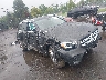 W1N0G8EB3MV****** Salvamento y Destrozados 2021 Mercedes-Benz Glc 300 en Culpeper