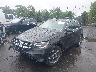 W1N0G8EB3MV****** Usados y Reparables 2021 Mercedes-Benz Glc 300 en Culpeper