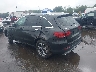W1N0G8EB3MV****** Salvamento y Reparables 2021 Mercedes-Benz Glc 300 en Culpeper