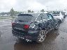 W1N0G8EB3MV****** Salvamento y Destrozados 2021 Mercedes-Benz Glc 300 en Estado de Virginia