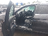 W1N0G8EB3MV****** Usados y Reparables 2021 Mercedes-Benz Glc 300 en Estado de Virginia