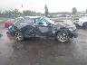 W1N0G8EB3MV****** Salvamento y Reparables 2021 Mercedes-Benz Glc 300 en Estado de Virginia