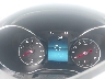 W1N0G8EB3MV****** Salvamento 2021 Mercedes-Benz Glc 300 en Culpeper