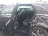 W1N0G8EB3MV****** Destrozados 2021 Mercedes-Benz Glc 300 en Culpeper