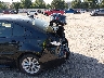 JTDVPMAE2NJ****** Used 2022 Toyota Corolla