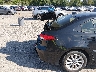JTDVPMAE2NJ****** Repairable 2022 Toyota Corolla