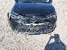 JTDVPMAE2NJ****** Salvage and Wrecked 2022 Toyota Corolla in Southern New Jersey
