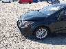 JTDVPMAE2NJ****** Used and Repairable 2022 Toyota Corolla in Southern New Jersey