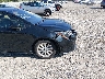 JTDVPMAE2NJ****** Salvage and Repairable 2022 Toyota Corolla in Southern New Jersey