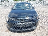 JTDVPMAE2NJ****** Wrecked 2022 Toyota Corolla in New Jersey State