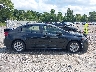 JTDVPMAE2NJ****** Used 2022 Toyota Corolla in New Jersey State