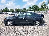 JTDVPMAE2NJ****** Repairable 2022 Toyota Corolla in New Jersey State