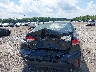 JTDVPMAE2NJ****** Wrecked 2022 Toyota Corolla