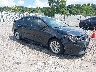 JTDVPMAE2NJ****** Salvage and Wrecked 2022 Toyota Corolla in Southern New Jersey