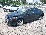 JTDVPMAE2NJ****** Used and Repairable 2022 Toyota Corolla in Southern New Jersey