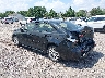 JTDVPMAE2NJ****** Salvage and Repairable 2022 Toyota Corolla in Southern New Jersey