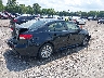 JTDVPMAE2NJ****** Salvage and Wrecked 2022 Toyota Corolla in New Jersey State