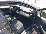 JTDVPMAE2NJ****** Used and Repairable 2022 Toyota Corolla in New Jersey State