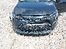 JTDVPMAE2NJ****** Salvage and Repairable 2022 Toyota Corolla in New Jersey State